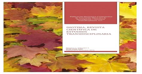 revista diotima org.